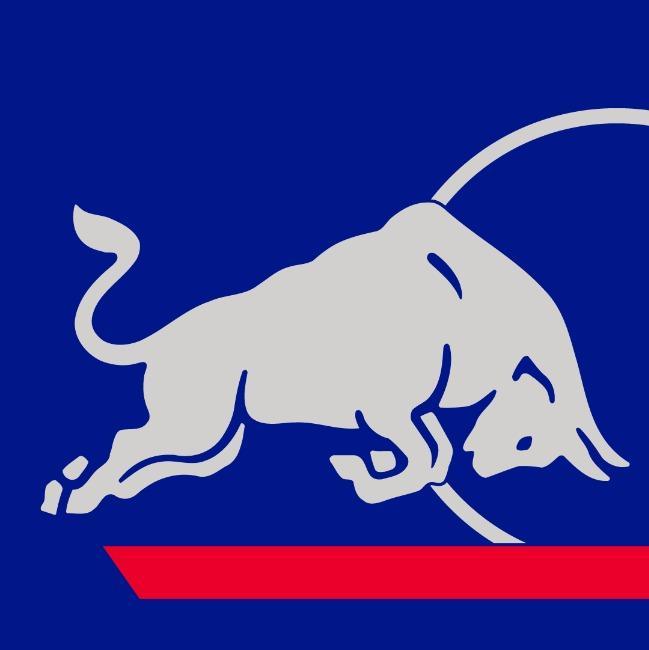 Scuderia Toro Rosso