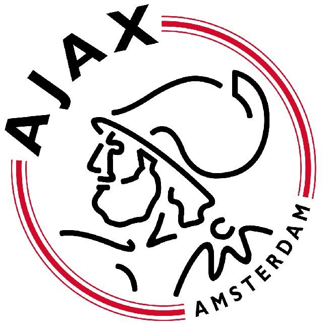 AFC Ajax