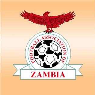Zambia