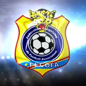 RD Congo