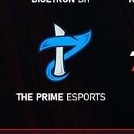 THE PRime      ( D )