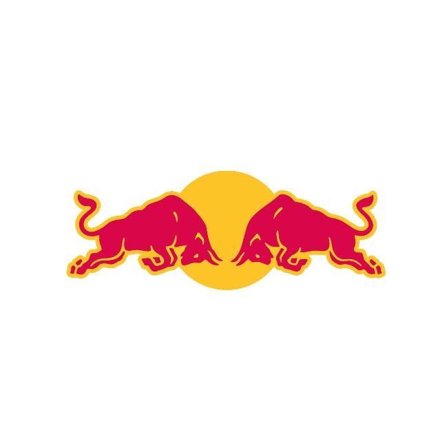 Red Bull Racing