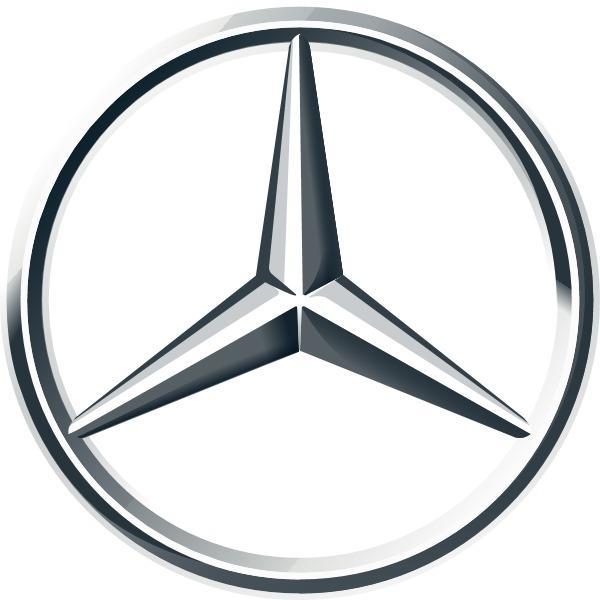 Mercedes AMG Petronas