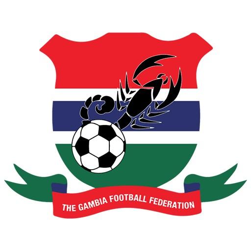 Gambia
