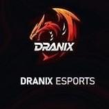 Dranix.    ( D )