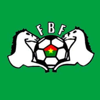 Burkina Faso