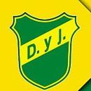 Defensa y Justicia