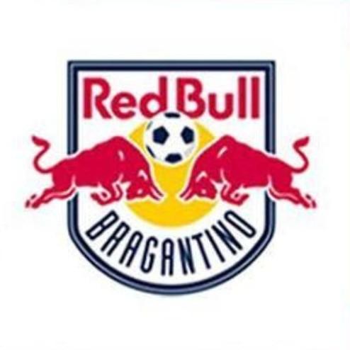 Bragantino