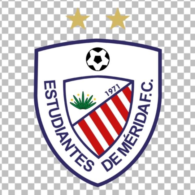 Estudiantes de Mérida VEN