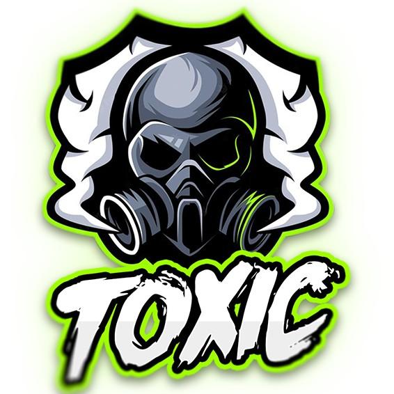 Toxic