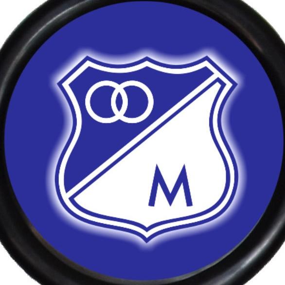 Millonario