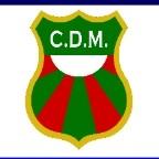 Club Deportivo Maldonado URU