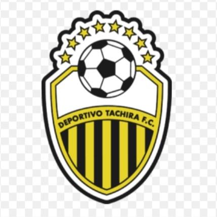 Deportivo Tachira VEN