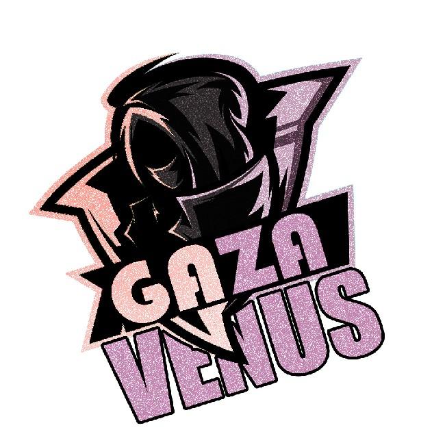 Gaza Venus