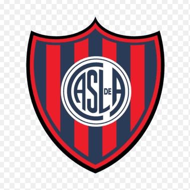 San Lorenzo