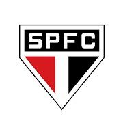 Sao Paulo