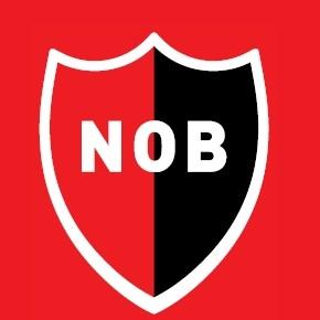 Newell's