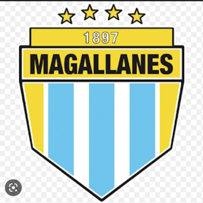Magallanes CHI