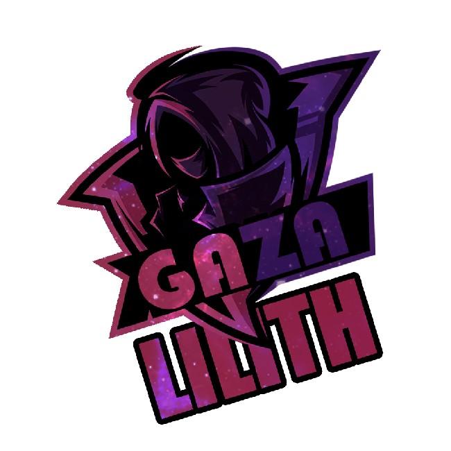 Gaza Lilith