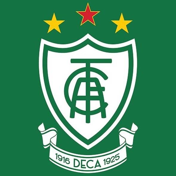América-MG