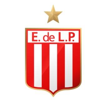 Estudiantes L.P.