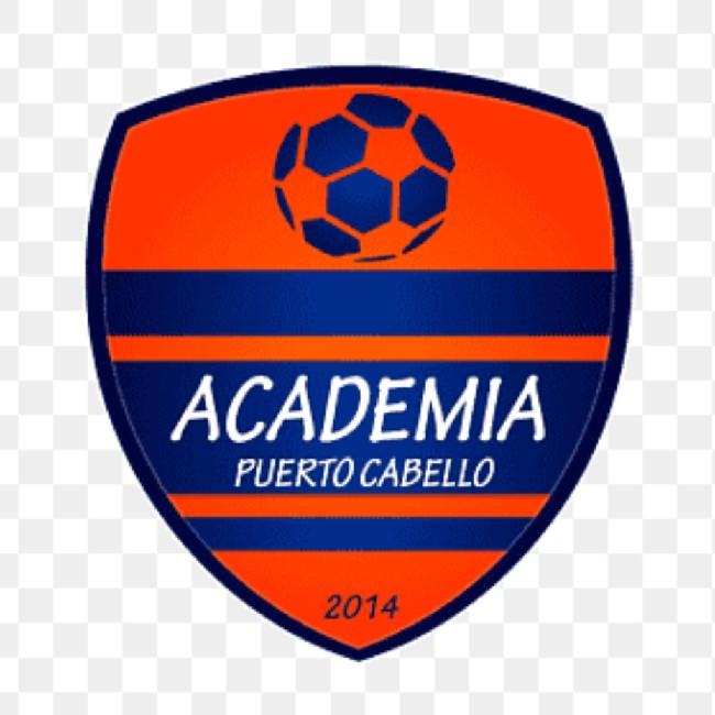 Academia Puerto Cabello VEN