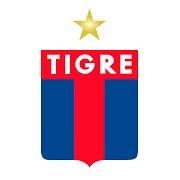 Tigre