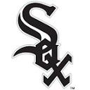 Chicago White Sox