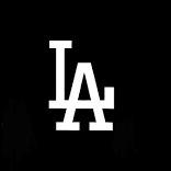 Los Angeles Dodgers
