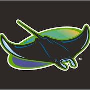 Tampa Bay Devil Rays