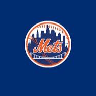 New York Mets