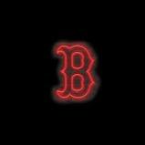 Boston Red Sox