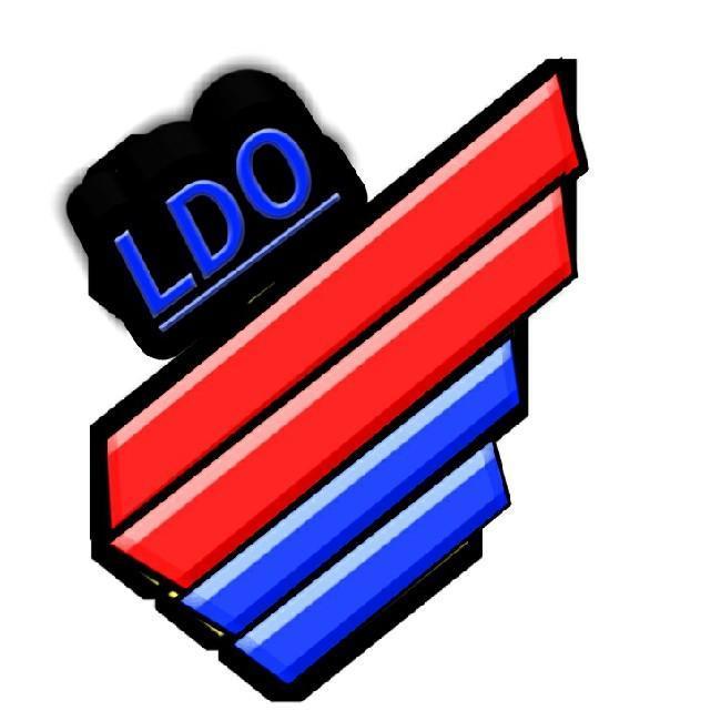 Lança de ouro