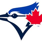 Toronto Blue Jays