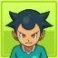 Scotty Adulto