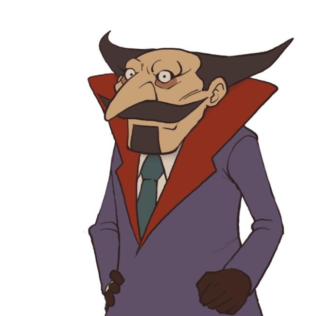 Don Paolo