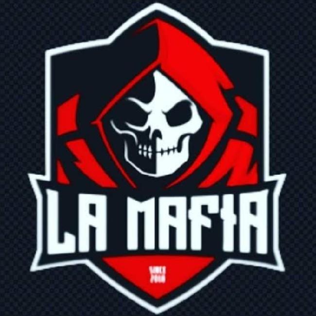 La Máfia