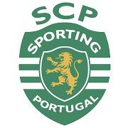 Sporting