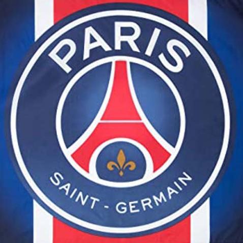 Psg