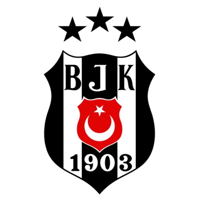 Besiktas