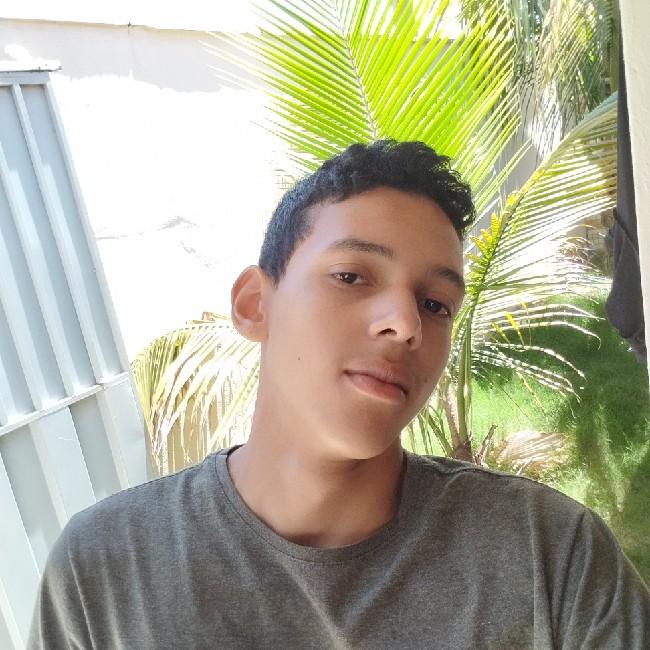 Victor