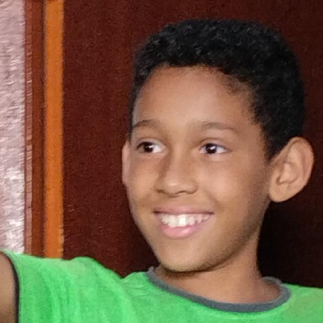 Luiz Gustavo