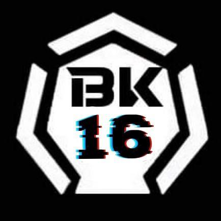 Puchar Klanów 16.0
