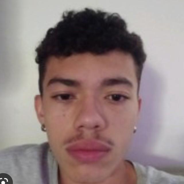 brleirao
