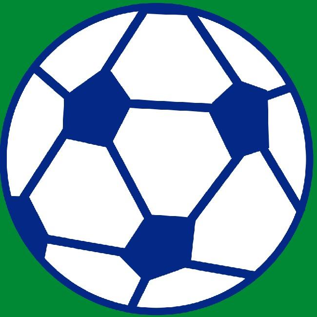 PTFL League