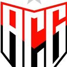 Atlético GO