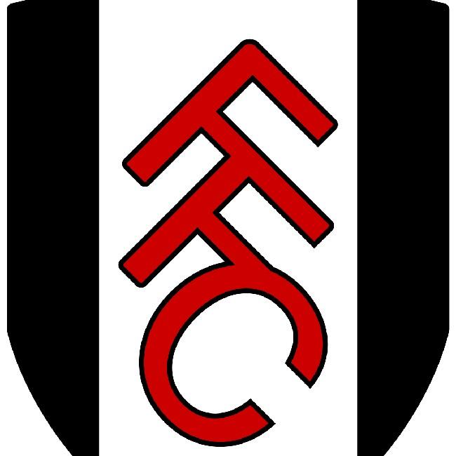 Fulham