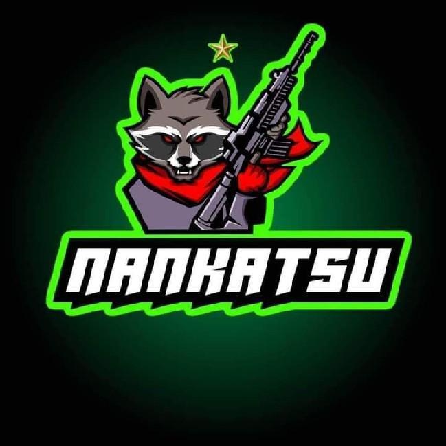 Nankatsu