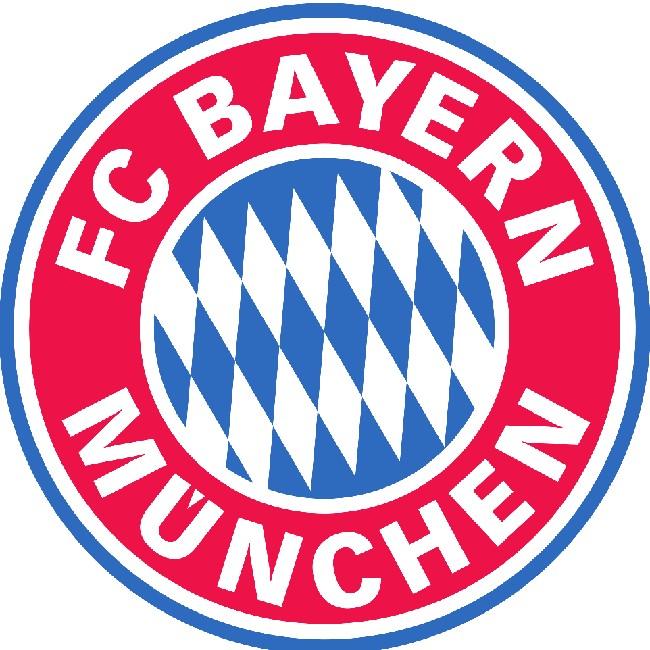 Bayern
