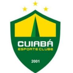 Cuiabá